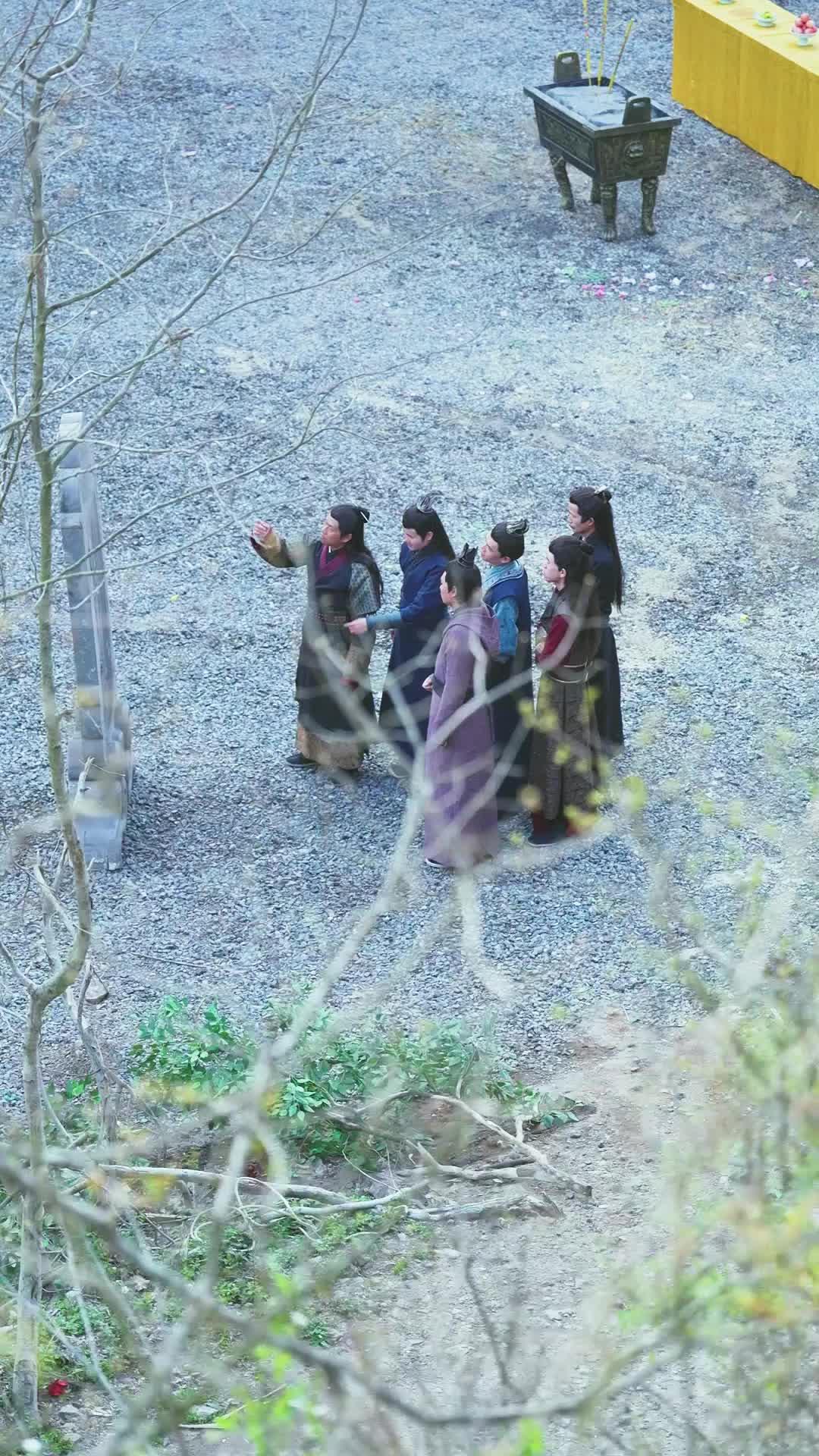 第30集
